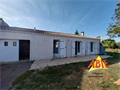 Image du bien APR729439